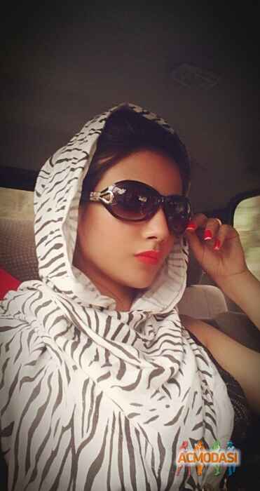 Bhawna  Sharma photo №6835. Uploaded 22 June 2015