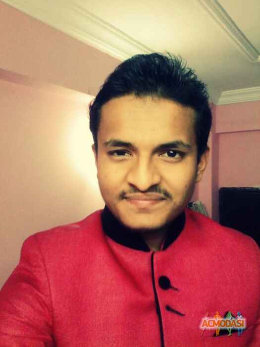 Ajay  Yadav photo №7394. Uploaded 26 June 2015