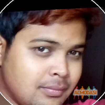 Abhishek   photo №7993. Uploaded 30 June 2015