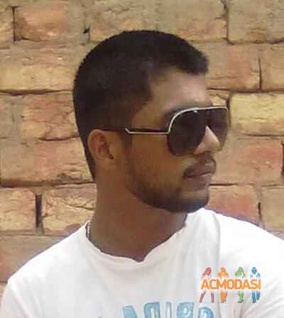 Mandeep Singh Samra photo №79331. Uploaded 11 October 2016