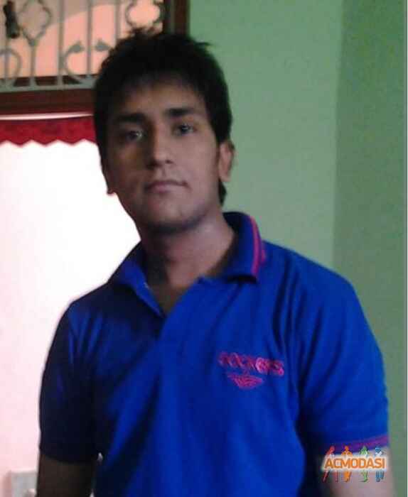 Ravi  Bansal photo №12898. Uploaded 30 July 2015