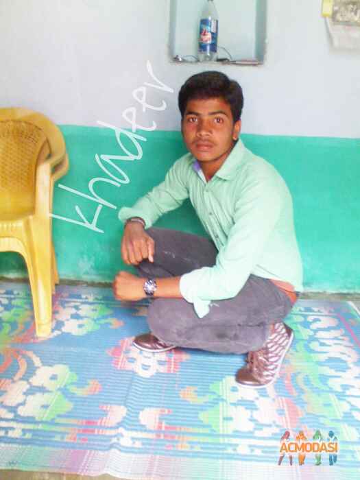 Khadeer   photo №14584. Uploaded 10 August 2015