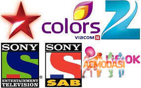 Radha   photo №19467. Uploaded 09 September 2015