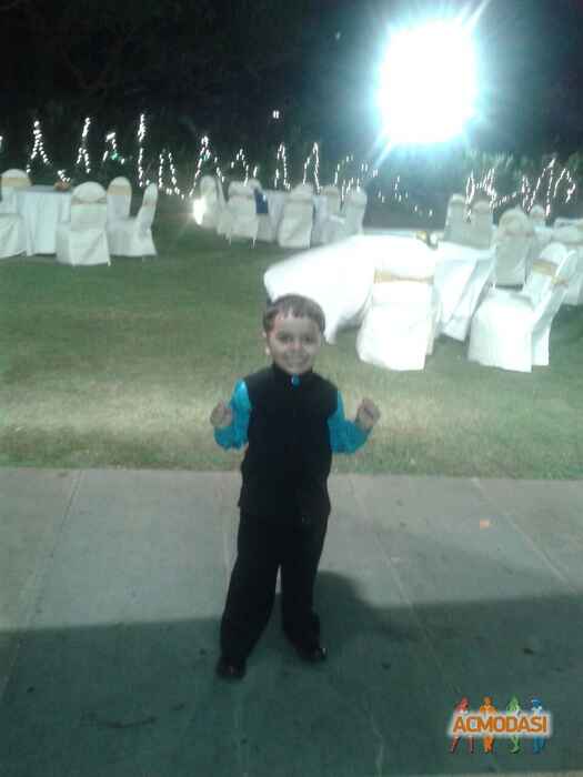 Devaant   photo №34469. Uploaded 14 December 2015