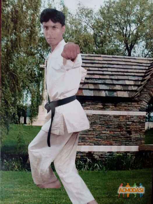 Chandrabhan   photo №41633. Uploaded 18 January 2016