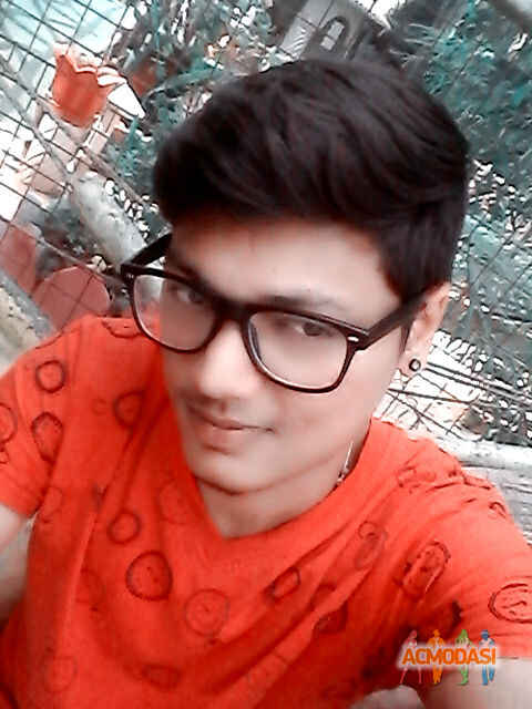 Darshan  Manani photo №35724. Uploaded 22 December 2015