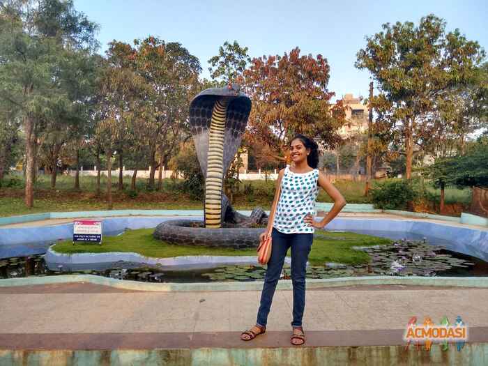 Manisha   photo №49249. Uploaded 06 March 2016