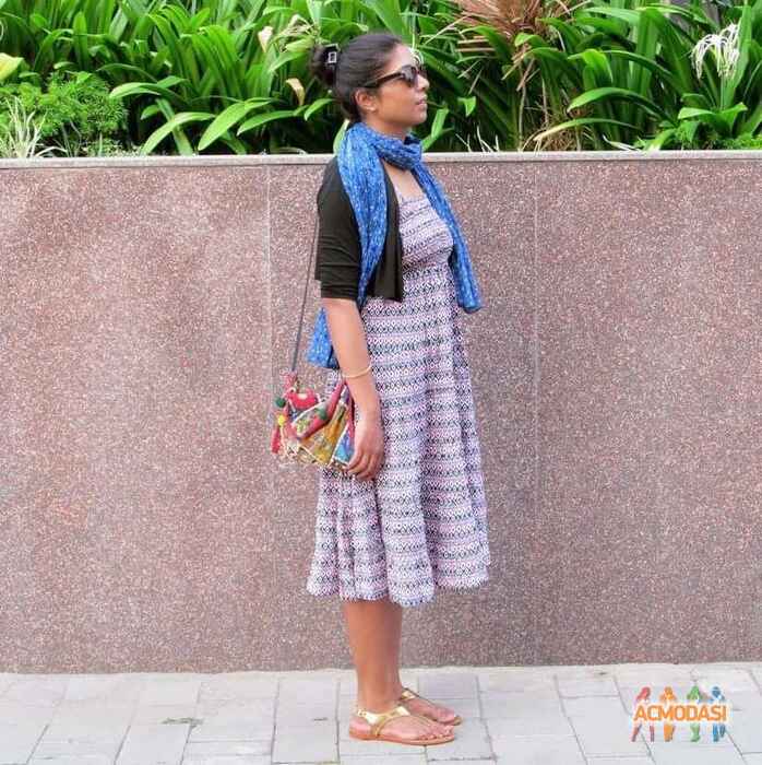 Preeti   photo №39519. Uploaded 10 January 2016