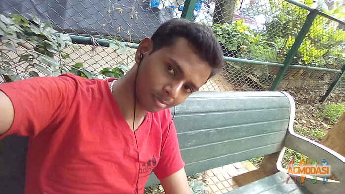 rajat  pathak photo №62415. Uploaded 10 June 2016
