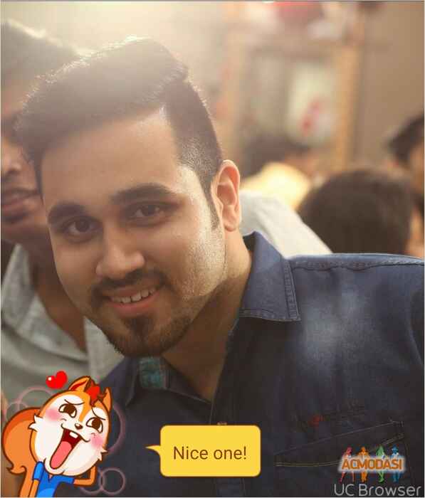 vishnu p nair photo №79451. Uploaded 12 October 2016