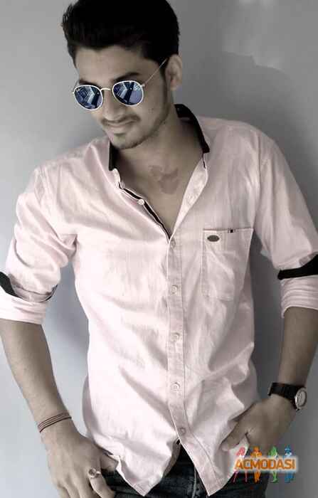 Pinakee  Bhattacharya photo №80619. Uploaded 20 October 2016