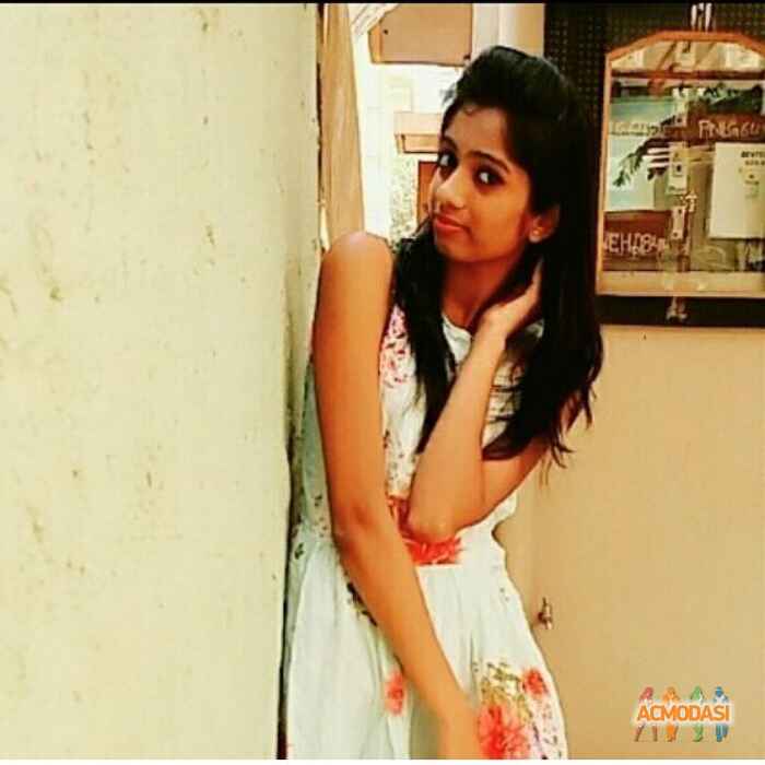 Bhavya  GK photo №97212. Uploaded 01 March 2017