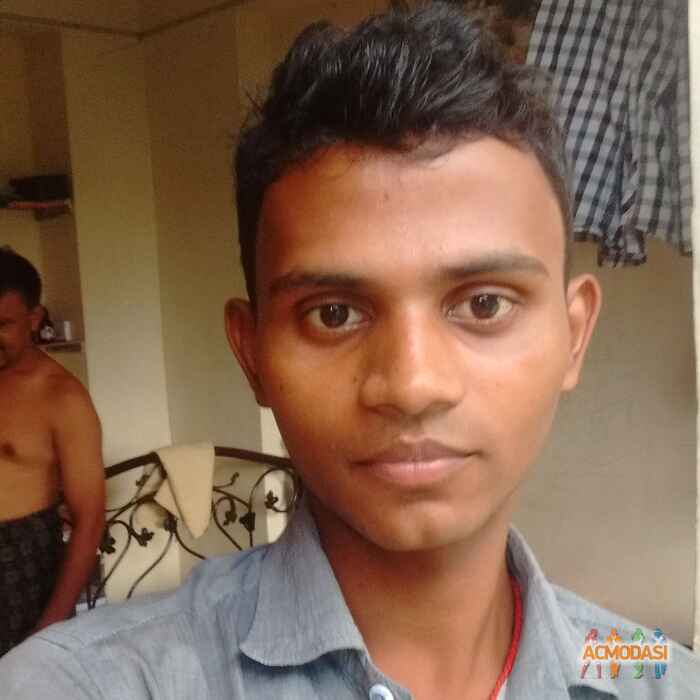 sushil kumar singh photo №99029. Uploaded 21 March 2017