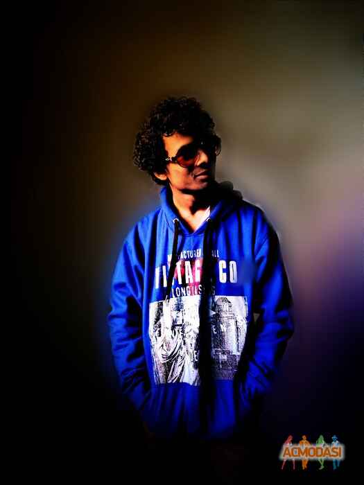 Pravin Narayan Adole photo №17327. Uploaded 26 August 2015