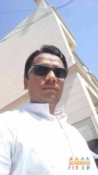 Ravi   photo №65562. Uploaded 06 July 2016