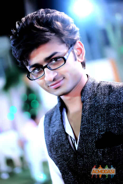 Shubham  Tetoo photo №25605. Uploaded 23 October 2015