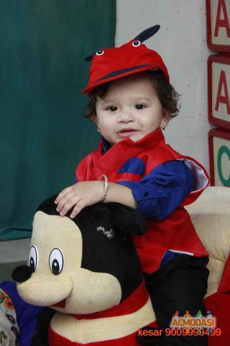 Rishit  mahajan photo №41261. Uploaded 17 January 2016