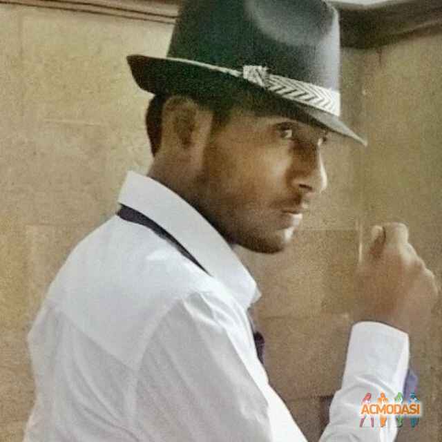 Mak   photo №36620. Uploaded 27 December 2015