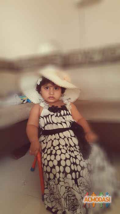 Diyasaloni   photo №38540. Uploaded 07 January 2016