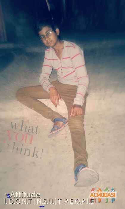 Salam abdul tak photo №53721. Uploaded 11 April 2016