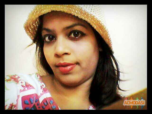 Adity   photo №9153. Uploaded 07 July 2015