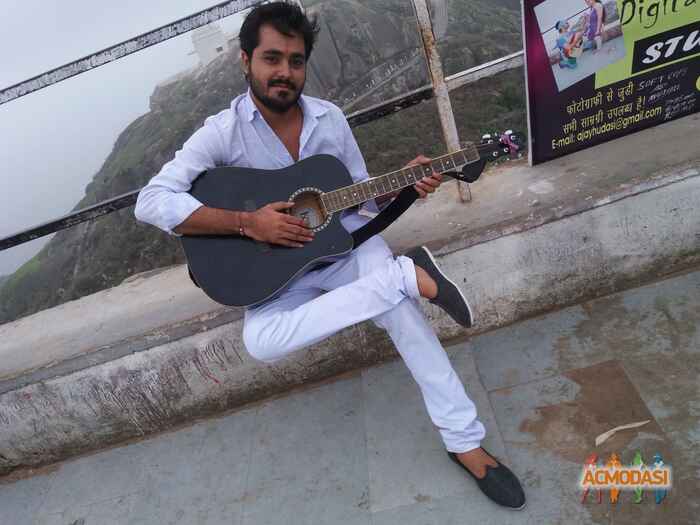 shiva soni soni photo №92198. Uploaded 18 January 2017