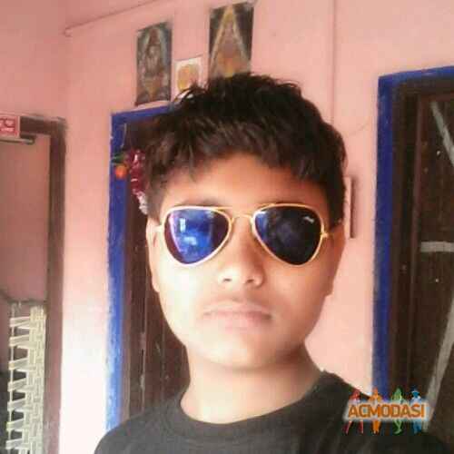 Vishwajeet  Solankey photo №98251. Uploaded 12 March 2017