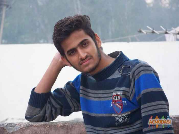 saurav chauhan   photo №104108. Uploaded 15 May 2017