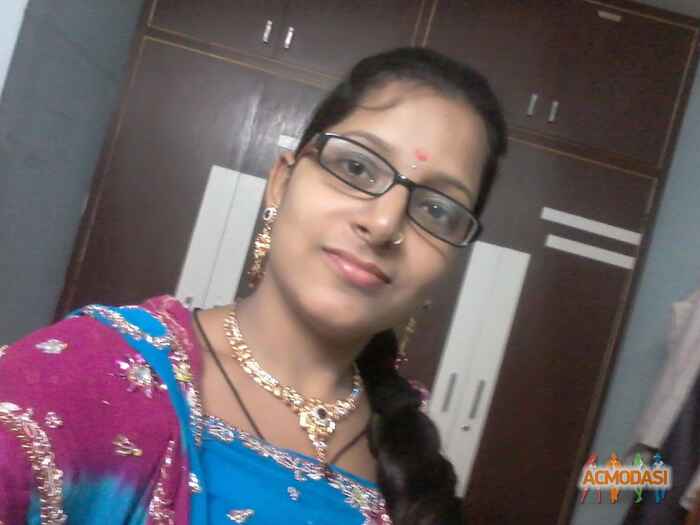 Lakshmi   photo №18972. Uploaded 06 September 2015