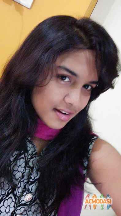 Sanjana  Singh photo №22069. Uploaded 25 September 2015