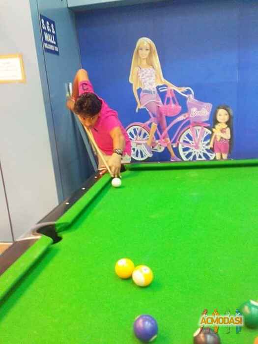 Sunny  Sharma photo №24326. Uploaded 12 October 2015