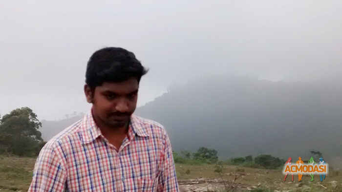 Rakesh   photo №30501. Uploaded 22 November 2015