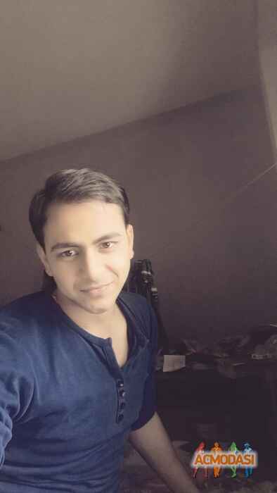 Shabaz  Alam photo №30960. Uploaded 24 November 2015