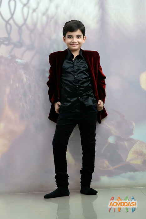 Swar   photo №32422. Uploaded 02 December 2015