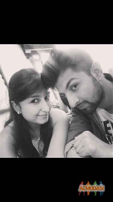 Hitesh  Popli photo №35077. Uploaded 19 December 2015