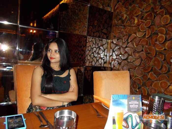 Priyanka   photo №40905. Uploaded 16 January 2016