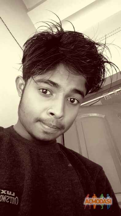 Supriyo  Das photo №45598. Uploaded 11 February 2016