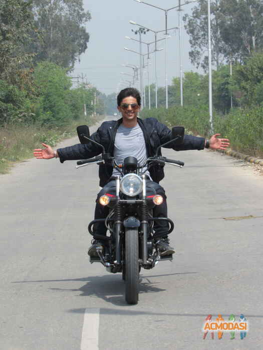 joy  doda photo №51813. Uploaded 27 March 2016