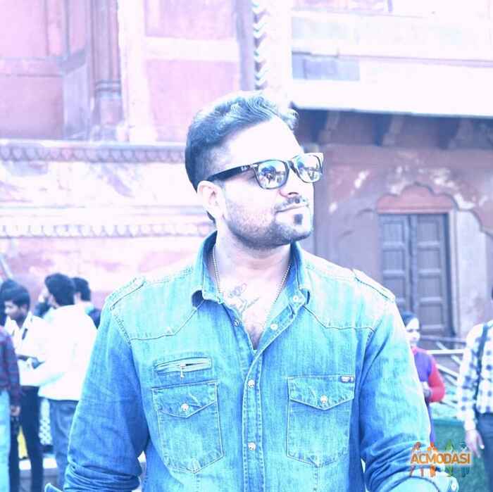 Parminder Singh Brar photo №51989. Uploaded 28 March 2016