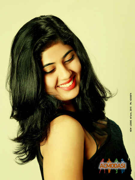 Samprathi Eureka Alva photo №55609. Uploaded 22 April 2016