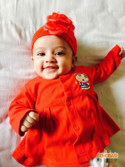 Advika   photo №5939. Uploaded 16 June 2015