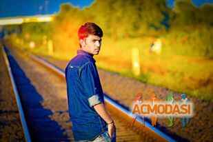 divyseshrathod parvin rathod photo №85076. Uploaded 24 November 2016