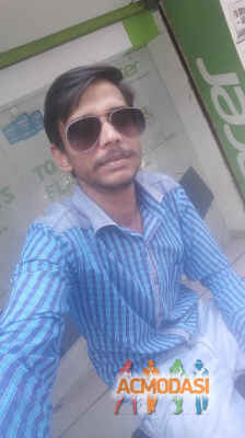 Vikrant  Singh photo №102729. Uploaded 29 April 2017