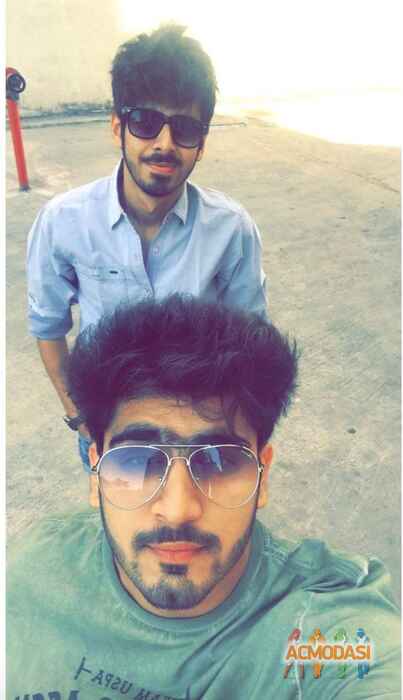Prateek  Haswani photo №95879. Uploaded 14 February 2017
