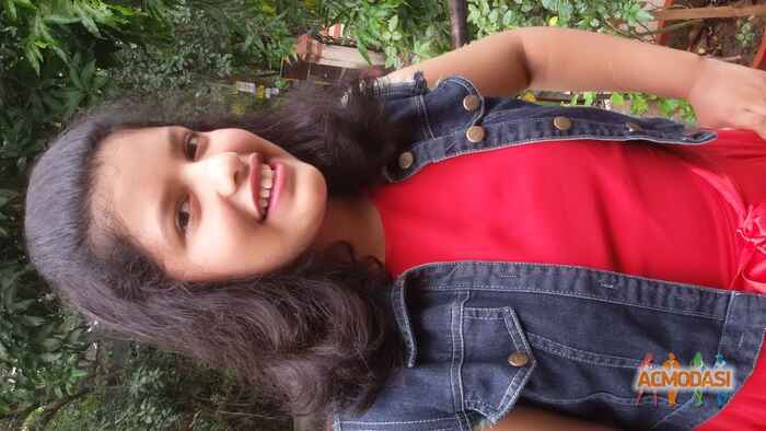 Himani   photo №12259. Uploaded 27 July 2015