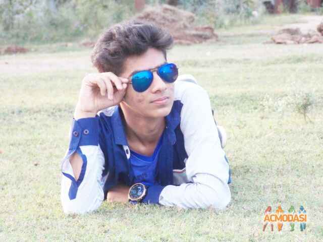 shlok mehulbhai raval photo №105862. Uploaded 06 June 2017
