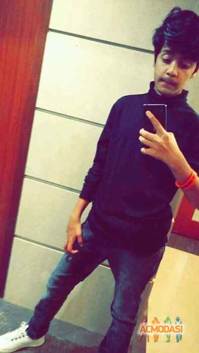 Shubh Sanjay Arora photo №107938. Uploaded 16 July 2017
