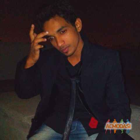 Shaik Mohammad Iliyas photo №15698. Uploaded 17 August 2015
