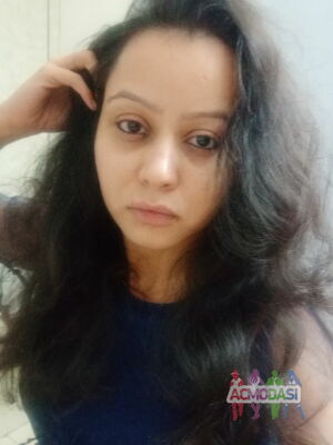 srishti  gupta photo №121602. Uploaded 11 December 2019