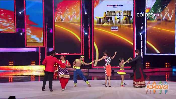 Suman  Biswas photo №27597. Uploaded 05 November 2015